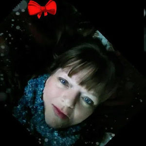 Meet your Posher, Marsha